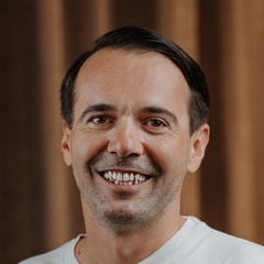 Ansel Papic
