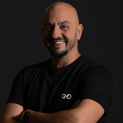 Gynej Pirqi