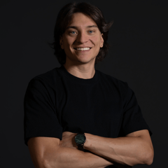 Julian Eggenschwiler