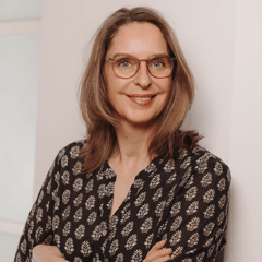 Sonja Aellig